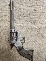 TANFOGLIO TA76 22 Long Rifle (22LR) - 1 of 2