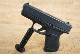GLOCK G43 9MM LUGER (9x19 PARA) - 2 of 3
