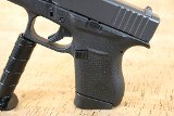 GLOCK G43 9MM LUGER (9x19 PARA) - 3 of 3
