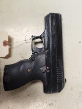 HI-POINT MODEL C 9MM LUGER (9x19 PARA) - 1 of 3