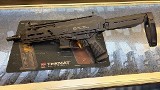 GRAND POWER SP9A3 STRIBOG 9MM LUGER (9x19 PARA) - 2 of 3