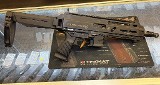 GRAND POWER SP9A3 STRIBOG 9MM LUGER (9x19 PARA) - 1 of 3