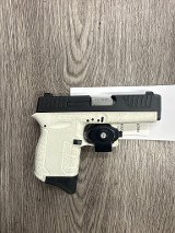 DIAMONDBACK DB9 9MM LUGER (9x19 PARA) - 2 of 3