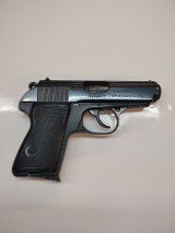 FEG smc-380 .380 ACP - 1 of 3