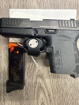 DIAMONDBACK DB9 9MM LUGER (9x19 PARA) - 3 of 3