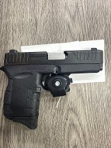 DIAMONDBACK DB9 9MM LUGER (9x19 PARA) - 2 of 3
