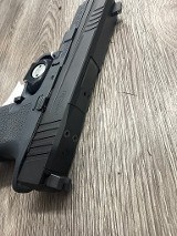 RUGER RXM 9MM LUGER (9x19 PARA) - 3 of 3
