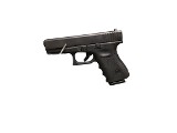 GLOCK GLOCK G19 GEN 3 9MM LUGER (9x19 PARA) - 1 of 3