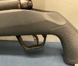 SAVAGE ARMS Axis 6.5MM CREEDMOOR - 3 of 3
