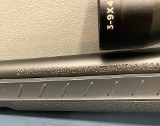 SAVAGE ARMS Axis 6.5MM CREEDMOOR - 2 of 3