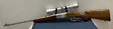 SAVAGE ARMS 99 .308 WIN - 1 of 3