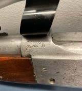 SAVAGE ARMS 99 .308 WIN - 2 of 3