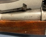 SAVAGE ARMS 99 .308 WIN - 3 of 3