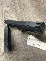 CANIK METE SFT 9MM LUGER (9x19 PARA) - 3 of 3