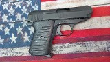 JIMENEZ ARMS INC. J.A. 380 .380 ACP - 1 of 3