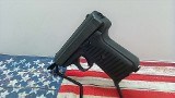 JIMENEZ ARMS INC. J.A. 380 .380 ACP - 3 of 3