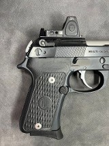 BERETTA 92G ELITE 9MM LUGER (9x19 PARA) - 2 of 3