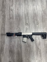 TOKAREV TAR 12 12 GA - 1 of 3