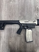 TOKAREV TAR 12 12 GA - 3 of 3