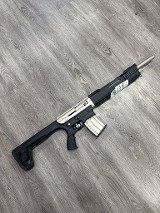TOKAREV TAR 12 12 GA - 2 of 3