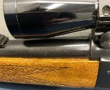 SAVAGE ARMS 99E .243 WIN - 2 of 3