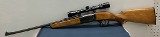 SAVAGE ARMS 99E .243 WIN - 1 of 3