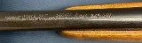 SAVAGE ARMS 99E .243 WIN - 3 of 3