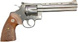 COLT Python .357 mag - Image 2 of 3