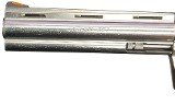 COLT Python .357 mag - Image 3 of 3