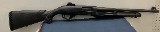 BENELLI Supernova 12 GA - 1 of 3