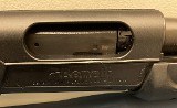 BENELLI Supernova 12 GA - 3 of 3