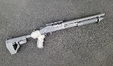 MOSSBERG 590 SHOCKWAVE 12 GA - 1 of 3