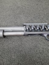 MOSSBERG 590 SHOCKWAVE 12 GA - 3 of 3