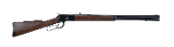 HERITAGE MFG. 92 RANCH HAND - Image 1 of 1