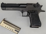 MAGNUM RESEARCH DESERT EAGLE mk19 .44 MAGNUM - 1 of 1