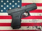 GLOCK G36 .45 ACP - 3 of 3