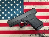 GLOCK G36 .45 ACP - 1 of 3