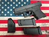GLOCK G36 .45 ACP - 2 of 3