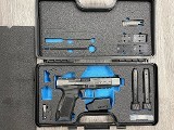CANIK TP9SFx 9MM LUGER (9X19 PARA) - 3 of 3