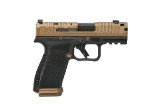 CANIK METE MC9 9MM LUGER (9x19 PARA) - Image 1 of 1