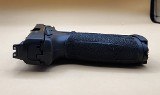 SMITH AND WESSON M&P 45 .45 ACP - 2 of 3