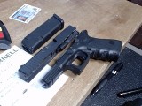 GLOCK 19 GEN 4 9MM LUGER (9x19 PARA) - 1 of 1