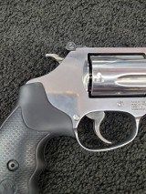 SMITH & WESSON 60-15 .357 MAG - 3 of 3