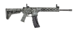 SMITH & WESSON M&P15-22 SPORT - 1 of 1