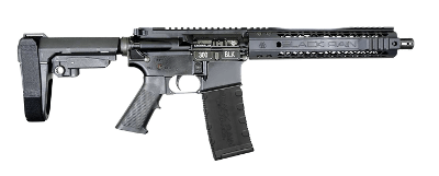 BLACK RAIN ORDNANCE SPEC15 - Image 1 of 1