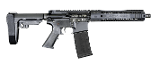 BLACK RAIN ORDNANCE SPEC15 - Image 1 of 1