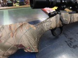 REMINGTON 700 ADL .30-06 SPRG - 3 of 3