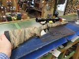 REMINGTON 700 ADL .30-06 SPRG - 1 of 3