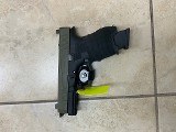 PALMETTO STATE ARMORY DAGGER COMPACT 9MM LUGER (9x19 PARA) - 1 of 3