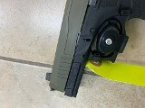 PALMETTO STATE ARMORY DAGGER COMPACT 9MM LUGER (9x19 PARA) - 2 of 3